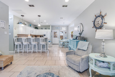 Lake House Pet Friendly, Game Room, Fenced 12 Acre, Outdoor Bar with a TV!, , on Gulf of Mexico - Aransas Bay in Texas - Lakehouse Vacation Rental - Lake Home for rent on LakeHouseVacations.com