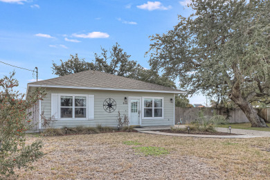 Lake House Pet Friendly, Game Room, Fenced 12 Acre, Outdoor Bar with a TV!, , on Gulf of Mexico - Aransas Bay in Texas - Lakehouse Vacation Rental - Lake Home for rent on LakeHouseVacations.com