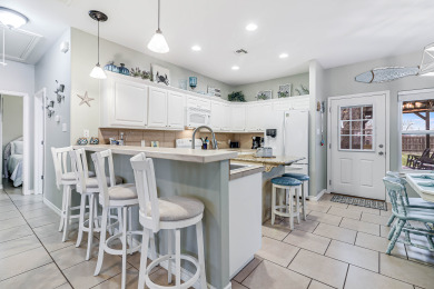 Lake House Pet Friendly, Game Room, Fenced 12 Acre, Outdoor Bar with a TV!, , on Gulf of Mexico - Aransas Bay in Texas - Lakehouse Vacation Rental - Lake Home for rent on LakeHouseVacations.com