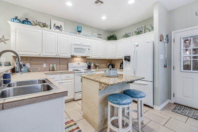 Lake House Pet Friendly, Game Room, Fenced 12 Acre, Outdoor Bar with a TV!, , on Gulf of Mexico - Aransas Bay in Texas - Lakehouse Vacation Rental - Lake Home for rent on LakeHouseVacations.com