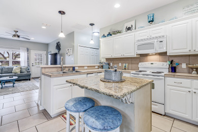 Lake House Pet Friendly, Game Room, Fenced 12 Acre, Outdoor Bar with a TV!, , on Gulf of Mexico - Aransas Bay in Texas - Lakehouse Vacation Rental - Lake Home for rent on LakeHouseVacations.com