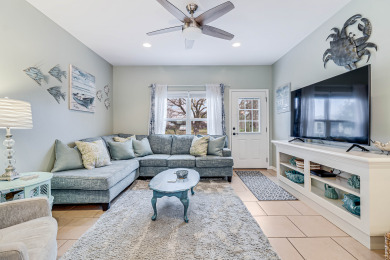 Lake House Pet Friendly, Game Room, Fenced 12 Acre, Outdoor Bar with a TV!, , on Gulf of Mexico - Aransas Bay in Texas - Lakehouse Vacation Rental - Lake Home for rent on LakeHouseVacations.com