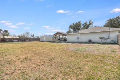 Lake House Pet Friendly, Game Room, Fenced 12 Acre, Outdoor Bar with a TV!, , on Gulf of Mexico - Aransas Bay in Texas - Lakehouse Vacation Rental - Lake Home for rent on LakeHouseVacations.com