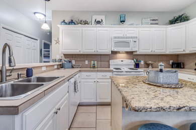 Lake House Pet Friendly, Game Room, Fenced 12 Acre, Outdoor Bar with a TV!, , on Gulf of Mexico - Aransas Bay in Texas - Lakehouse Vacation Rental - Lake Home for rent on LakeHouseVacations.com