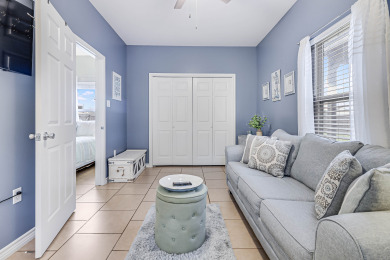 Lake House Pet Friendly, Game Room, Fenced 12 Acre, Outdoor Bar with a TV!, , on Gulf of Mexico - Aransas Bay in Texas - Lakehouse Vacation Rental - Lake Home for rent on LakeHouseVacations.com