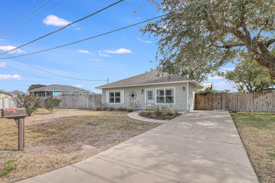 Lake House Pet Friendly, Game Room, Fenced 12 Acre, Outdoor Bar with a TV!, , on Gulf of Mexico - Aransas Bay in Texas - Lakehouse Vacation Rental - Lake Home for rent on LakeHouseVacations.com