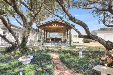 Lake House Pet Friendly, Game Room, Fenced 12 Acre, Outdoor Bar with a TV!, , on Gulf of Mexico - Aransas Bay in Texas - Lakehouse Vacation Rental - Lake Home for rent on LakeHouseVacations.com