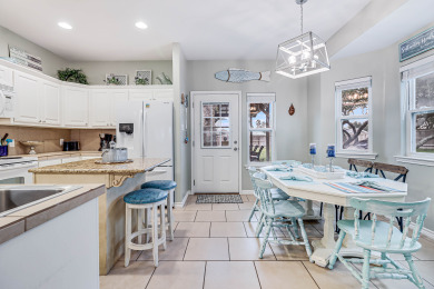 Lake House Pet Friendly, Game Room, Fenced 12 Acre, Outdoor Bar with a TV!, , on Gulf of Mexico - Aransas Bay in Texas - Lakehouse Vacation Rental - Lake Home for rent on LakeHouseVacations.com