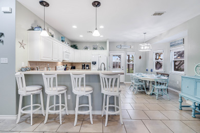 Lake House Pet Friendly, Game Room, Fenced 12 Acre, Outdoor Bar with a TV!, , on Gulf of Mexico - Aransas Bay in Texas - Lakehouse Vacation Rental - Lake Home for rent on LakeHouseVacations.com