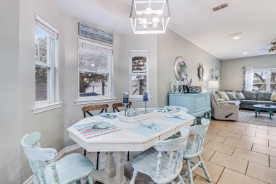 Lake House Pet Friendly, Game Room, Fenced 12 Acre, Outdoor Bar with a TV!, , on Gulf of Mexico - Aransas Bay in Texas - Lakehouse Vacation Rental - Lake Home for rent on LakeHouseVacations.com