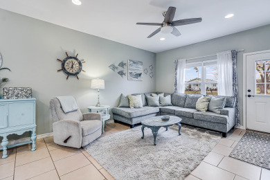 Lake House Pet Friendly, Game Room, Fenced 12 Acre, Outdoor Bar with a TV!, , on Gulf of Mexico - Aransas Bay in Texas - Lakehouse Vacation Rental - Lake Home for rent on LakeHouseVacations.com