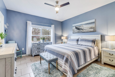 Lake House Pet Friendly, Game Room, Fenced 12 Acre, Outdoor Bar with a TV!, , on Gulf of Mexico - Aransas Bay in Texas - Lakehouse Vacation Rental - Lake Home for rent on LakeHouseVacations.com