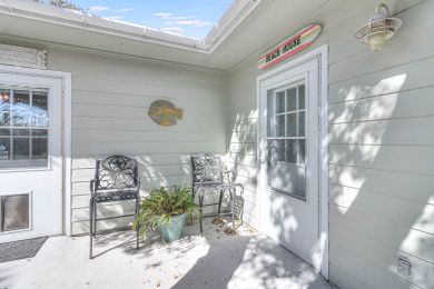 Lake House Pet Friendly, Game Room, Fenced 12 Acre, Outdoor Bar with a TV!, , on Gulf of Mexico - Aransas Bay in Texas - Lakehouse Vacation Rental - Lake Home for rent on LakeHouseVacations.com