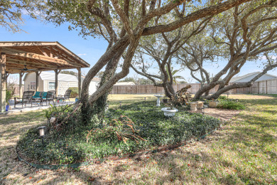 Lake House Pet Friendly, Game Room, Fenced 12 Acre, Outdoor Bar with a TV!, , on Gulf of Mexico - Aransas Bay in Texas - Lakehouse Vacation Rental - Lake Home for rent on LakeHouseVacations.com