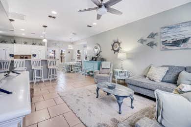 Lake House Pet Friendly, Game Room, Fenced 12 Acre, Outdoor Bar with a TV!, , on Gulf of Mexico - Aransas Bay in Texas - Lakehouse Vacation Rental - Lake Home for rent on LakeHouseVacations.com