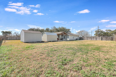 Lake House Pet Friendly, Game Room, Fenced 12 Acre, Outdoor Bar with a TV!, , on Gulf of Mexico - Aransas Bay in Texas - Lakehouse Vacation Rental - Lake Home for rent on LakeHouseVacations.com
