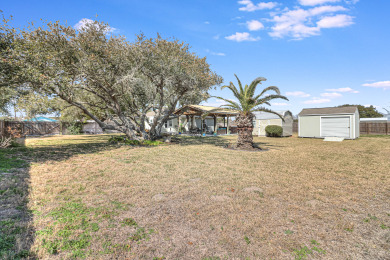 Lake House Pet Friendly, Game Room, Fenced 12 Acre, Outdoor Bar with a TV!, , on Gulf of Mexico - Aransas Bay in Texas - Lakehouse Vacation Rental - Lake Home for rent on LakeHouseVacations.com