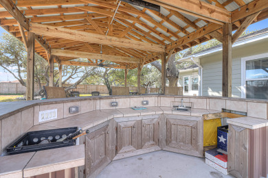 Lake House Pet Friendly, Game Room, Fenced 12 Acre, Outdoor Bar with a TV!, , on Gulf of Mexico - Aransas Bay in Texas - Lakehouse Vacation Rental - Lake Home for rent on LakeHouseVacations.com