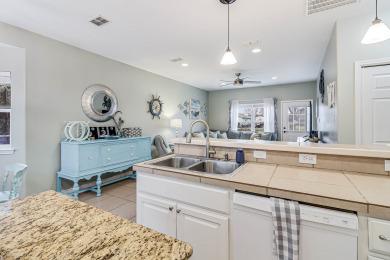 Lake House Pet Friendly, Game Room, Fenced 12 Acre, Outdoor Bar with a TV!, , on Gulf of Mexico - Aransas Bay in Texas - Lakehouse Vacation Rental - Lake Home for rent on LakeHouseVacations.com