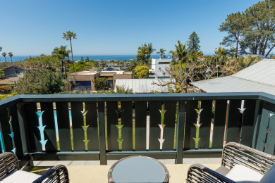 Lake House Ocean View Villa w Pool + Spa, , on Pacific Ocean - Solana Beach in California - Lakehouse Vacation Rental - Lake Home for rent on LakeHouseVacations.com