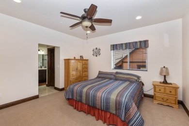 Lake House Incredible Big Bear Estate, pool table, spa, views! AC!!, , on  in California - Lakehouse Vacation Rental - Lake Home for rent on LakeHouseVacations.com