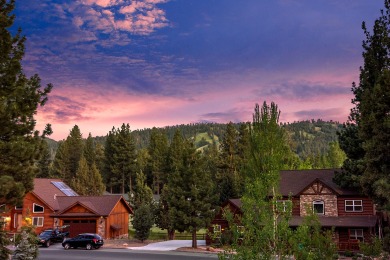 Lake House Incredible Big Bear Estate, pool table, spa, views! AC!!, , on  in California - Lakehouse Vacation Rental - Lake Home for rent on LakeHouseVacations.com