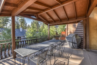 Lake House Incredible Big Bear Estate, pool table, spa, views! AC!!, , on  in California - Lakehouse Vacation Rental - Lake Home for rent on LakeHouseVacations.com
