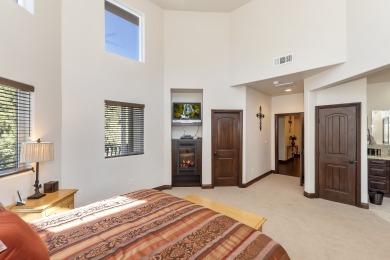 Lake House Incredible Big Bear Estate, pool table, spa, views! AC!!, , on  in California - Lakehouse Vacation Rental - Lake Home for rent on LakeHouseVacations.com