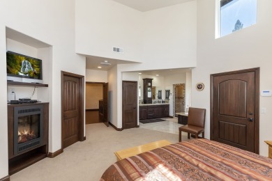Lake House Incredible Big Bear Estate, pool table, spa, views! AC!!, , on  in California - Lakehouse Vacation Rental - Lake Home for rent on LakeHouseVacations.com