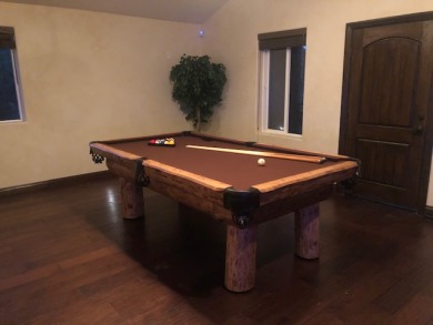 Lake House Incredible Big Bear Estate, pool table, spa, views! AC!!, , on  in California - Lakehouse Vacation Rental - Lake Home for rent on LakeHouseVacations.com