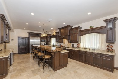 Lake House Incredible Big Bear Estate, pool table, spa, views! AC!!, , on  in California - Lakehouse Vacation Rental - Lake Home for rent on LakeHouseVacations.com
