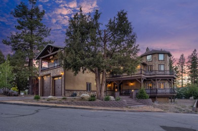 Lake House Incredible Big Bear Estate, pool table, spa, views! AC!!, , on  in California - Lakehouse Vacation Rental - Lake Home for rent on LakeHouseVacations.com