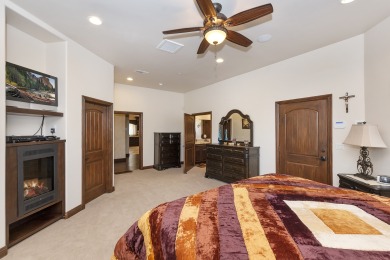 Lake House Incredible Big Bear Estate, pool table, spa, views! AC!!, , on  in California - Lakehouse Vacation Rental - Lake Home for rent on LakeHouseVacations.com