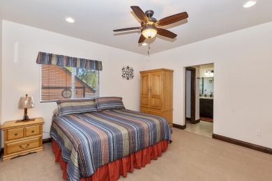 Lake House Incredible Big Bear Estate, pool table, spa, views! AC!!, , on  in California - Lakehouse Vacation Rental - Lake Home for rent on LakeHouseVacations.com