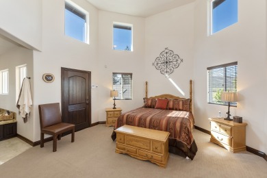Lake House Incredible Big Bear Estate, pool table, spa, views! AC!!, , on  in California - Lakehouse Vacation Rental - Lake Home for rent on LakeHouseVacations.com