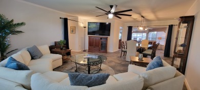 Lake House Deep-water canal home- hot tub-billiard room, , on Atlantic Ocean - Cocoa Beach in Florida - Lakehouse Vacation Rental - Lake Home for rent on LakeHouseVacations.com