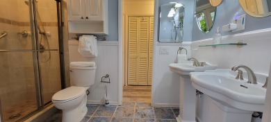 Lake House Deep-water canal home- hot tub-billiard room, , on Atlantic Ocean - Cocoa Beach in Florida - Lakehouse Vacation Rental - Lake Home for rent on LakeHouseVacations.com