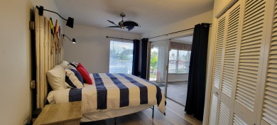 Lake House Deep-water canal home- hot tub-billiard room, , on Atlantic Ocean - Cocoa Beach in Florida - Lakehouse Vacation Rental - Lake Home for rent on LakeHouseVacations.com