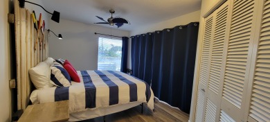 Lake House Deep-water canal home- hot tub-billiard room, , on Atlantic Ocean - Cocoa Beach in Florida - Lakehouse Vacation Rental - Lake Home for rent on LakeHouseVacations.com