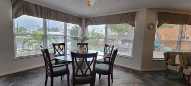 Lake House Deep-water canal home- hot tub-billiard room, , on Atlantic Ocean - Cocoa Beach in Florida - Lakehouse Vacation Rental - Lake Home for rent on LakeHouseVacations.com