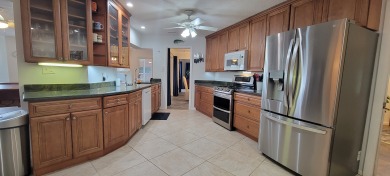 Lake House Deep-water canal home- hot tub-billiard room, , on Atlantic Ocean - Cocoa Beach in Florida - Lakehouse Vacation Rental - Lake Home for rent on LakeHouseVacations.com