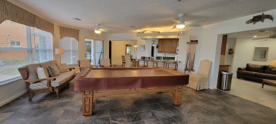 Lake House Deep-water canal home- hot tub-billiard room, , on Atlantic Ocean - Cocoa Beach in Florida - Lakehouse Vacation Rental - Lake Home for rent on LakeHouseVacations.com