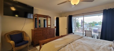 Lake House Deep-water canal home- hot tub-billiard room, , on Atlantic Ocean - Cocoa Beach in Florida - Lakehouse Vacation Rental - Lake Home for rent on LakeHouseVacations.com