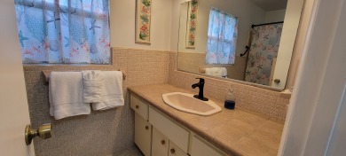 Lake House Deep-water canal home- hot tub-billiard room, , on Atlantic Ocean - Cocoa Beach in Florida - Lakehouse Vacation Rental - Lake Home for rent on LakeHouseVacations.com