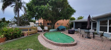 Lake House Deep-water canal home- hot tub-billiard room, , on Atlantic Ocean - Cocoa Beach in Florida - Lakehouse Vacation Rental - Lake Home for rent on LakeHouseVacations.com