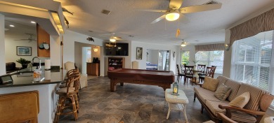 Lake House Deep-water canal home- hot tub-billiard room, , on Atlantic Ocean - Cocoa Beach in Florida - Lakehouse Vacation Rental - Lake Home for rent on LakeHouseVacations.com