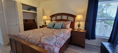 Lake House Deep-water canal home- hot tub-billiard room, , on Atlantic Ocean - Cocoa Beach in Florida - Lakehouse Vacation Rental - Lake Home for rent on LakeHouseVacations.com