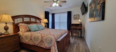Lake House Deep-water canal home- hot tub-billiard room, , on Atlantic Ocean - Cocoa Beach in Florida - Lakehouse Vacation Rental - Lake Home for rent on LakeHouseVacations.com