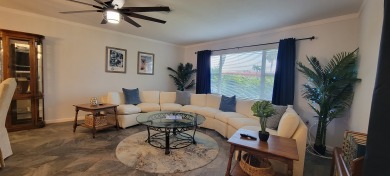 Lake House Deep-water canal home- hot tub-billiard room, , on Atlantic Ocean - Cocoa Beach in Florida - Lakehouse Vacation Rental - Lake Home for rent on LakeHouseVacations.com