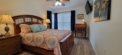 Lake House Deep-water canal home- hot tub-billiard room, , on Atlantic Ocean - Cocoa Beach in Florida - Lakehouse Vacation Rental - Lake Home for rent on LakeHouseVacations.com